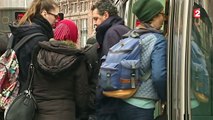Transports : Strasbourg a opté pour des tarifs solidaires