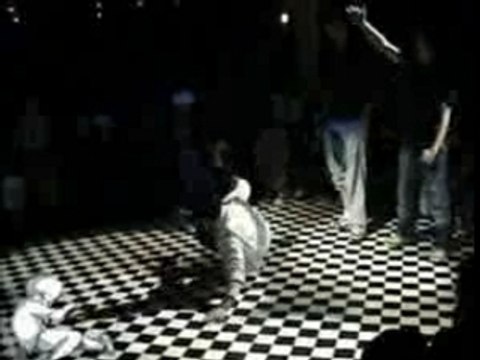 break dance rap battle bboy junior etc