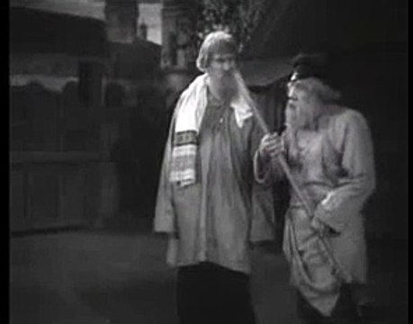 Горячее сердце