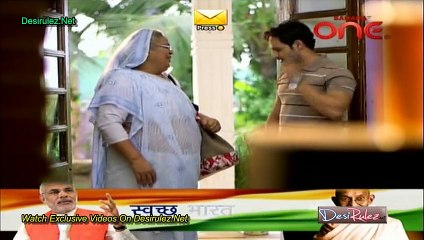 Kismat ConnectionSandeep Kochar Ke Sath - 5th January 2015 pt2