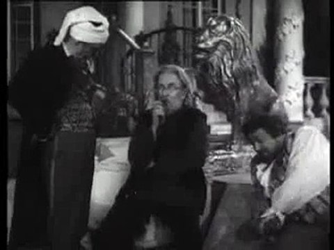 Горячее сердце