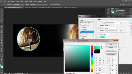 Simple Fb Cover photo Designing
