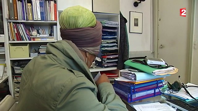 Tiers payant : la grogne des médecins se poursuit