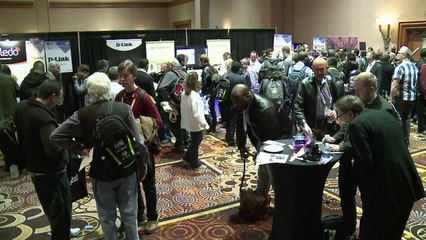 انتعاش آمال زيادة انتشار الاجهزة المتصلة بعد طفرة قطاع المحمول