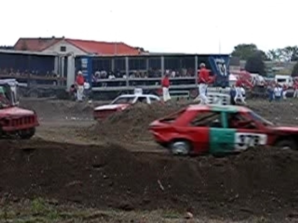 MVI_4845