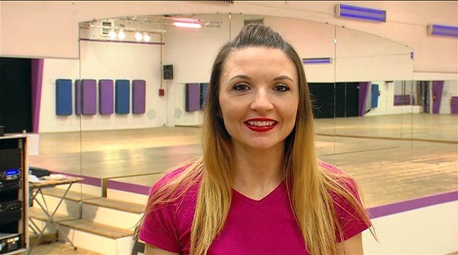 Regain d'inscriptions dans les salles de spot après les fêtes de fin d'année