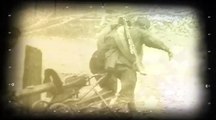 Bande-Annonce 20s Filmer la guerre