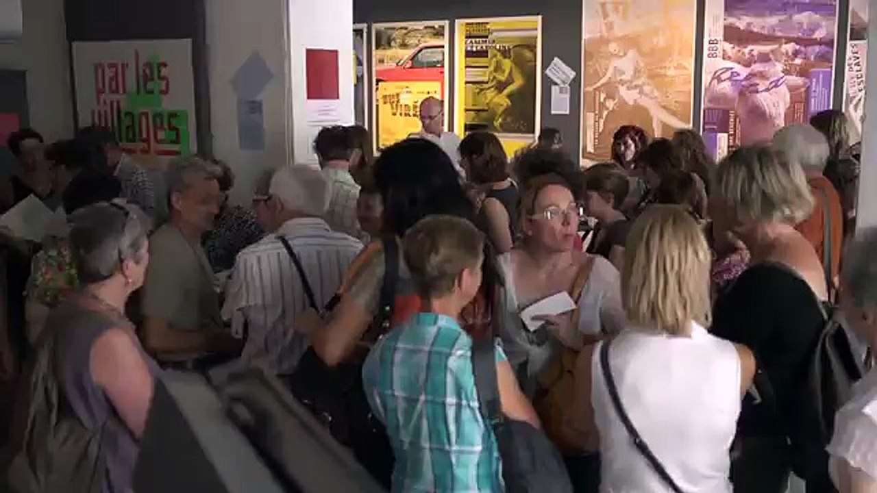 Champagne_Ardenne_en_Avignon 2014