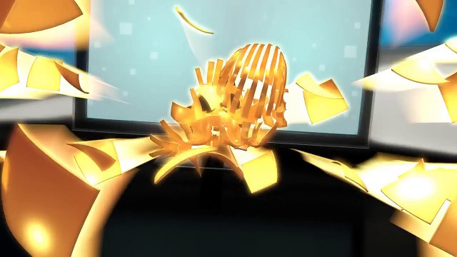 Captain Toad : Le Défi Bonus de Blocs, roches et super pioches