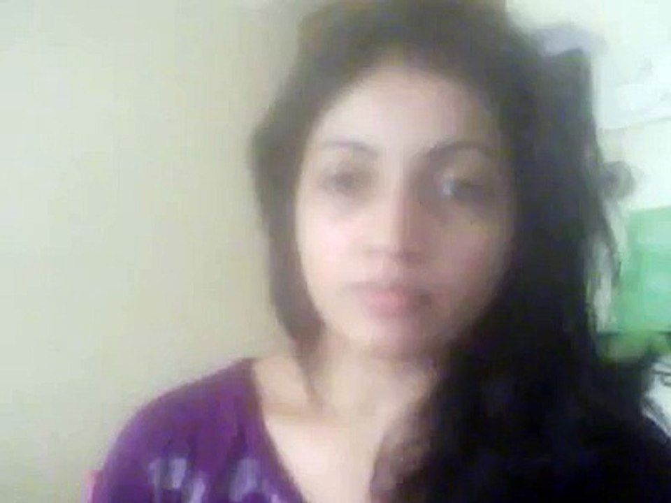 dard bari awaz