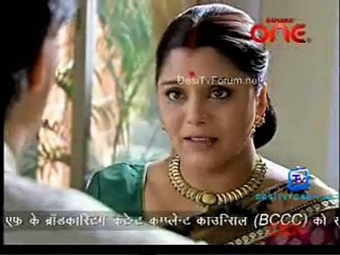 Haunted Nights - Kaun Hai Woh 5th January 2015 Video Watch pt2