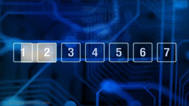 How Will I Treat My Ulcerative Colitis?