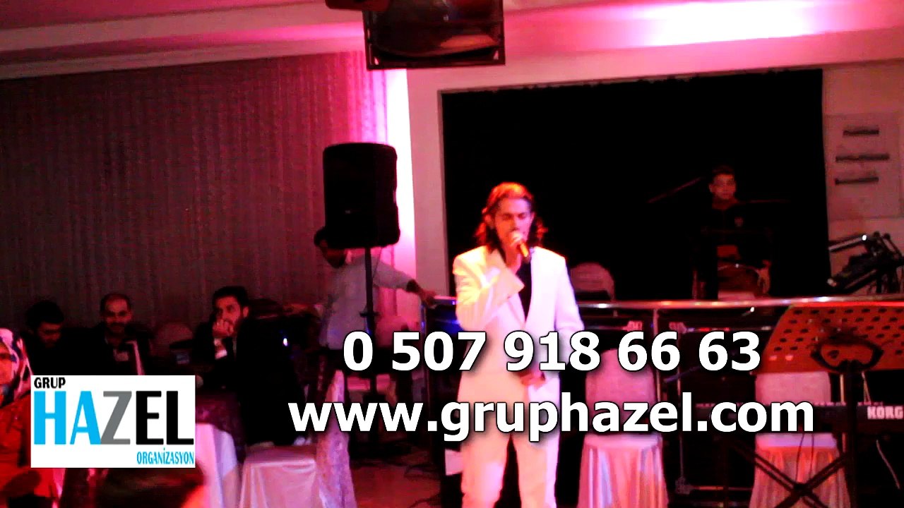 niğde islami düğün 0 507 918 66 63