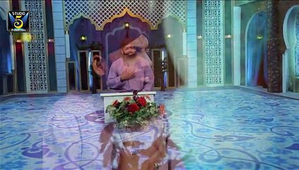 Mera Maslak Ishq e Rasool  BY Muhammad Imran Shaikh Attari new album 2015