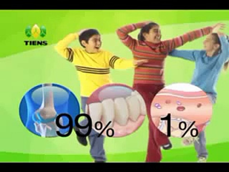 Peninggi Badan Tiens | Obat peninggi badan | peninggi badan | Obat peninggi badan alami