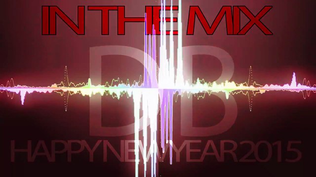 NEW ELECTRO HOUSE 2015(Electro Dutch House Banger EXTREME BASS SPECIAL Mix) #1 BY djbeni