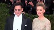 Johnny Depp and Amber Heard Are In a Really Good Place Now