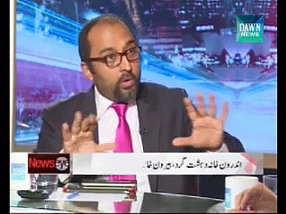 NewsEye- January 5 ,2015