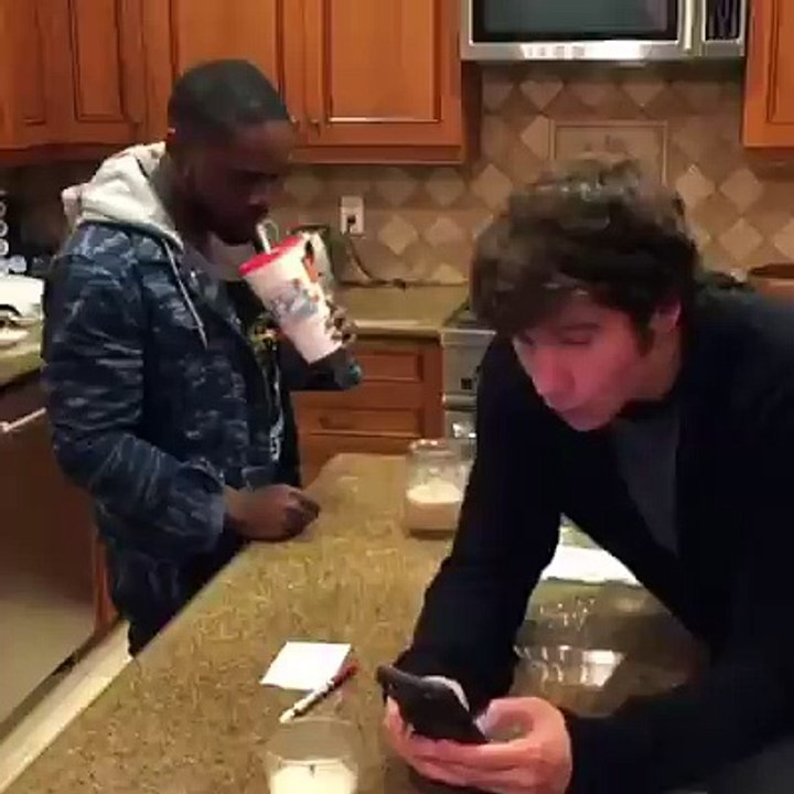Complicated Wi-Fi password