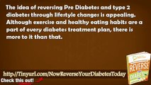 Reviews On Reverse Your Diabetes Today Book - Reverse Your Diabetes Today Book