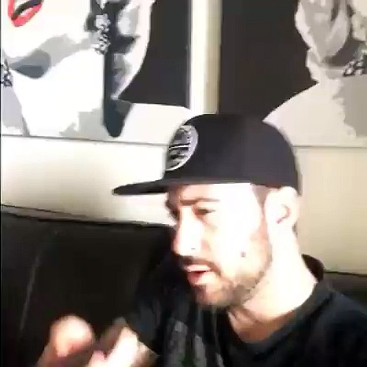 My new roommates have been working on their dance moves