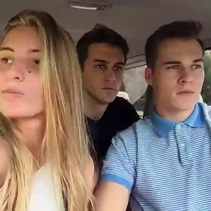 No escape