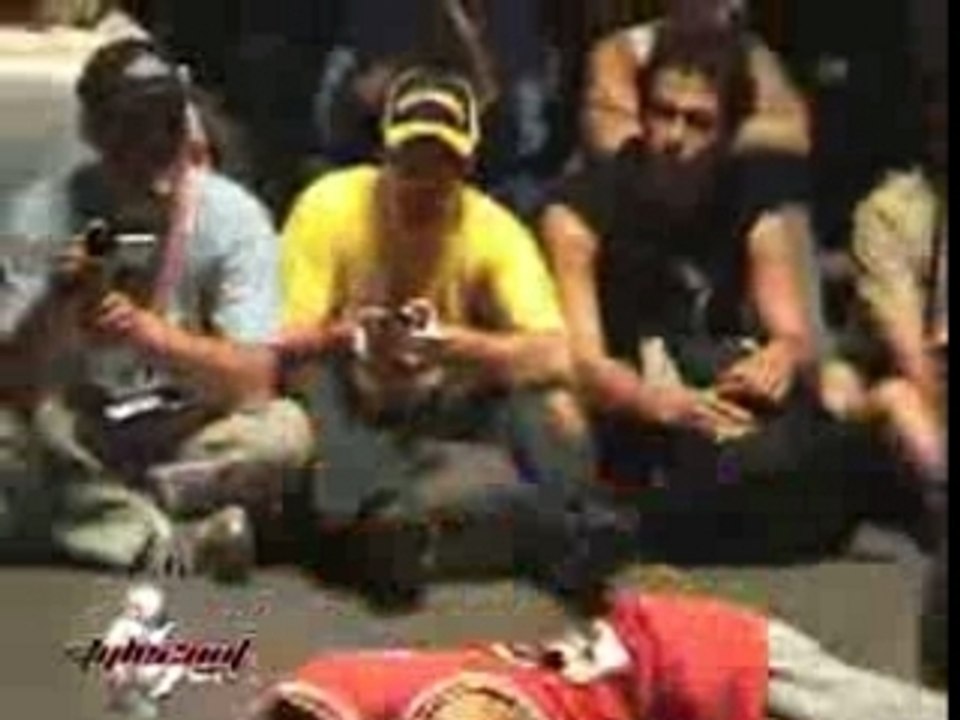 best of bboy breakdance