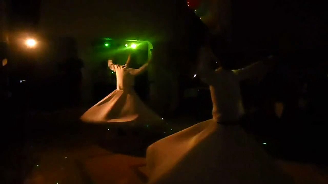 gebze islami düğün  0 507 918 66 63