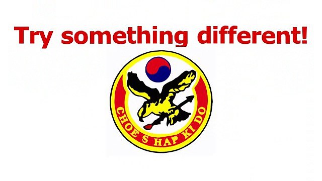 I Love Martial Arts Georgia-Flowery Branch Has Better than Boring Workouts