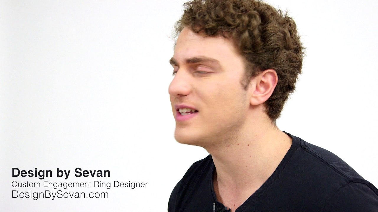 Design By Sevan