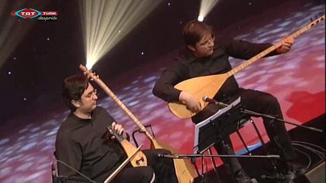 45. bölüm anadolu divanları sesler 2010