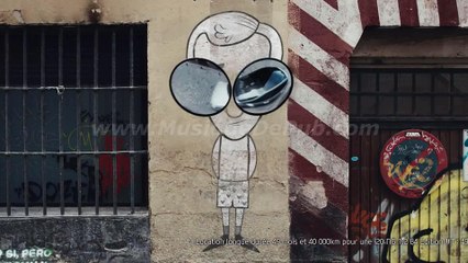 pub Hyundai i20 2015 [HQ]