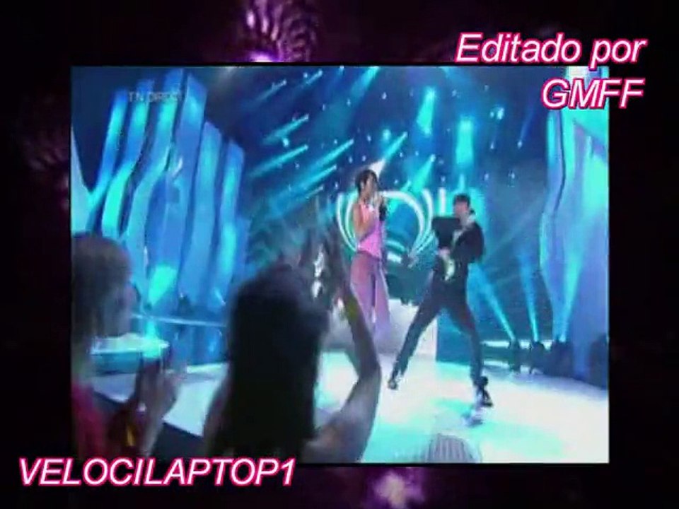 EVOLUCION III