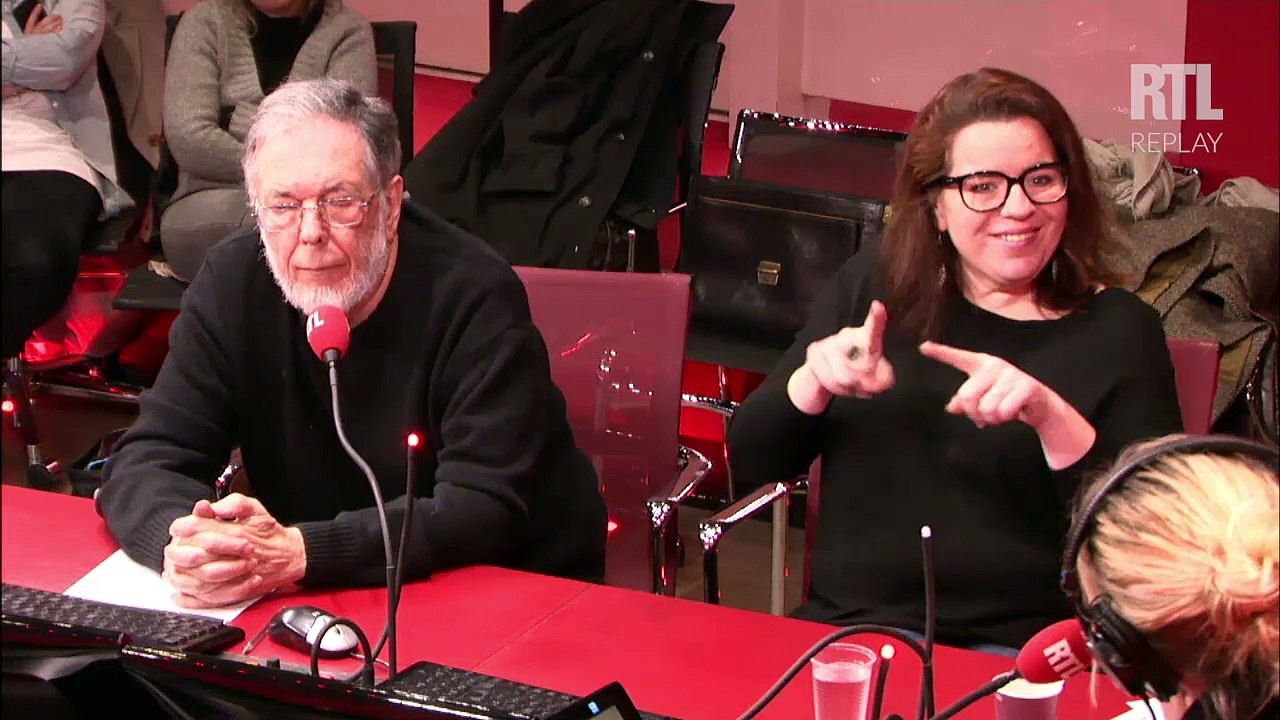 On est fait pour s'entendre : Spéciale Surdité