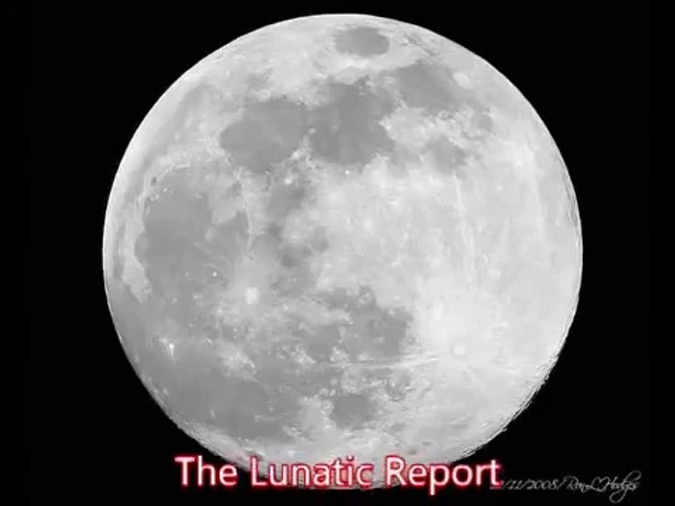 Full Moon January 5_ 2015_2