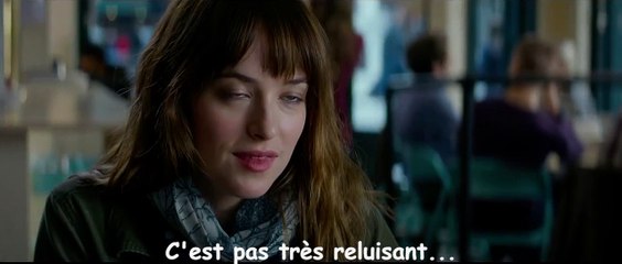 Cinquante nuances de ce moment