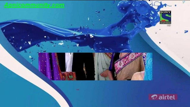 Pree cap-Tum Aise Hi Rehna-5th Jan 2015- Apnicommunity.com