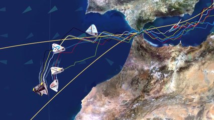 05-01-2015 Animació 3D CAT