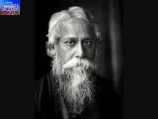 AMAR PRAN LOYE KI KHELA RITU GUHA LIVE