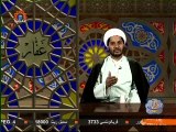 tafseer quraan | tafseer quraan| Sahar Urdu TV |   تفسیر سوره ھود | Tafseer of Surah Hood  | Learn Tafseer with Sahar Urdu TV
