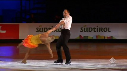 02 Schauman-Rozycki 1 IGB 2014