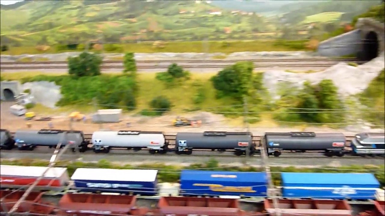 VIDEO-CLIP N°75
