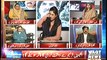 8pm with Fareeha ~ 5th January 2015 - Pakistani Talk Shows - Live Pak News