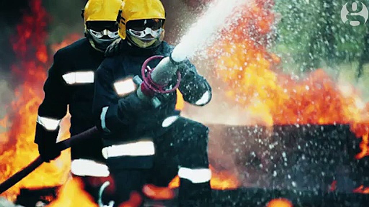 Slavoj Å½iÅ¾ek- What is freedom today- â video