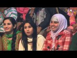 Hum Sab Umeed Say Hain-05 Jan 2015 (Bilawal Auditions - 2)