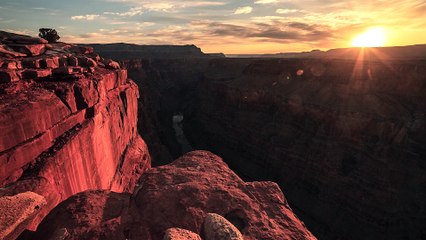 Alchemy 4K Ultra HD 🎥