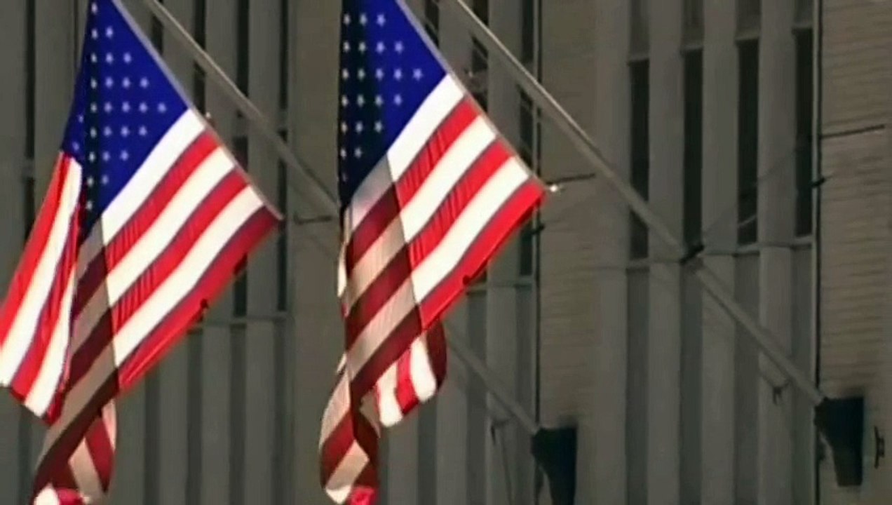 Notenbanken - Gefahr Hyperinflation?