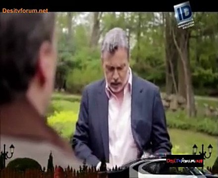 Secret Lives Of Stepford Wives 5th January 2015 Video Watch Online Pt1