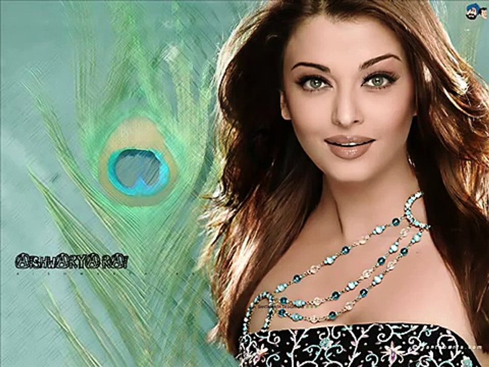 Фристайл-Ах, какая женщина