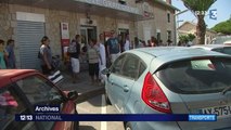 Languedoc-Roussillon : des billets de TER à 1 euro